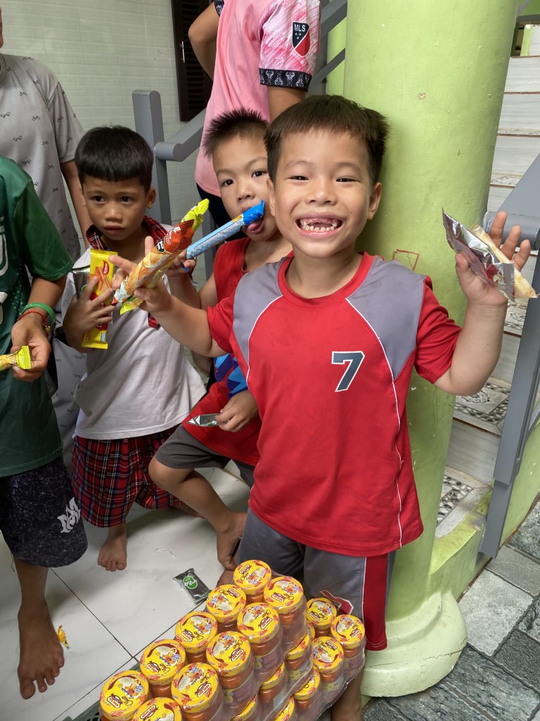21-10182025-Lac-Thien-Orphanage