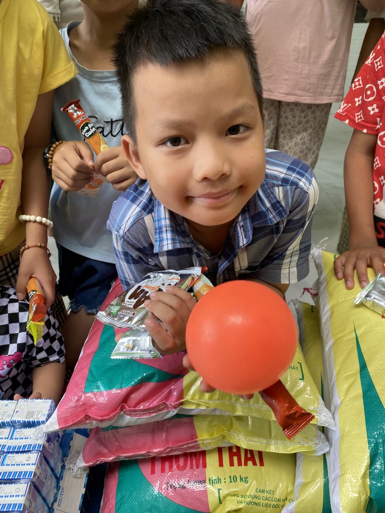 22-10182025-Lac-Thien-Orphanage