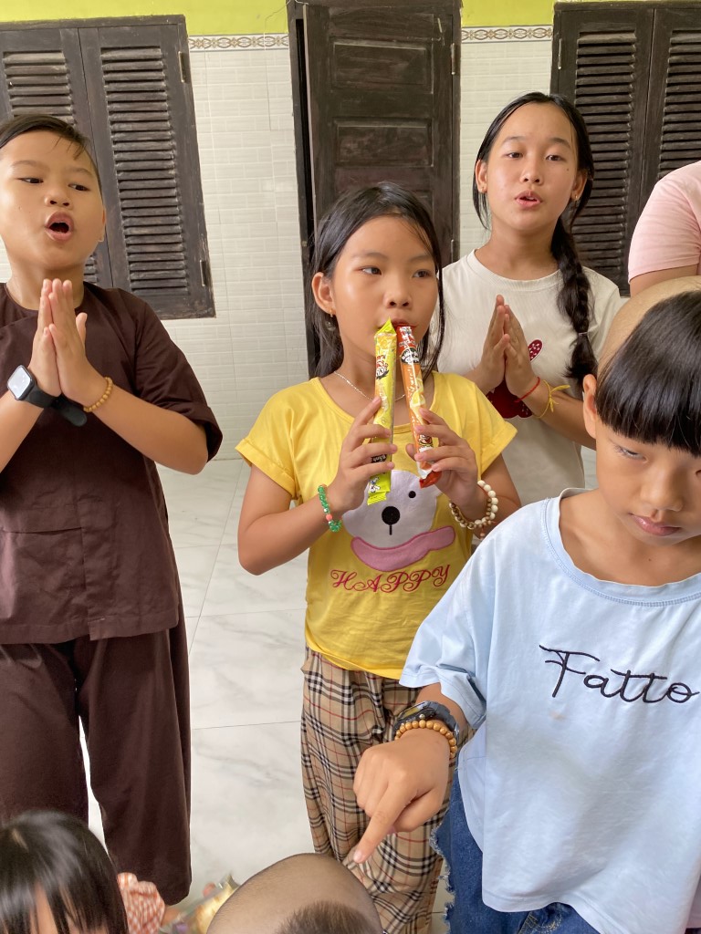 23-10182025-Lac-Thien-Orphanage