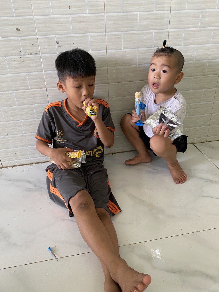 24-10182025-Lac-Thien-Orphanage