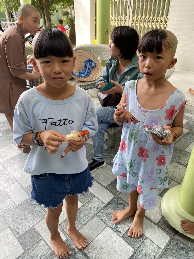 25-10182025-Lac-Thien-Orphanage