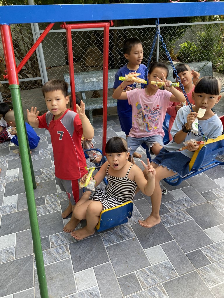 26-10182025-Lac-Thien-Orphanage