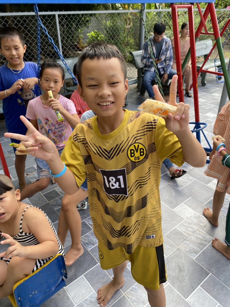 27-10182025-Lac-Thien-Orphanage
