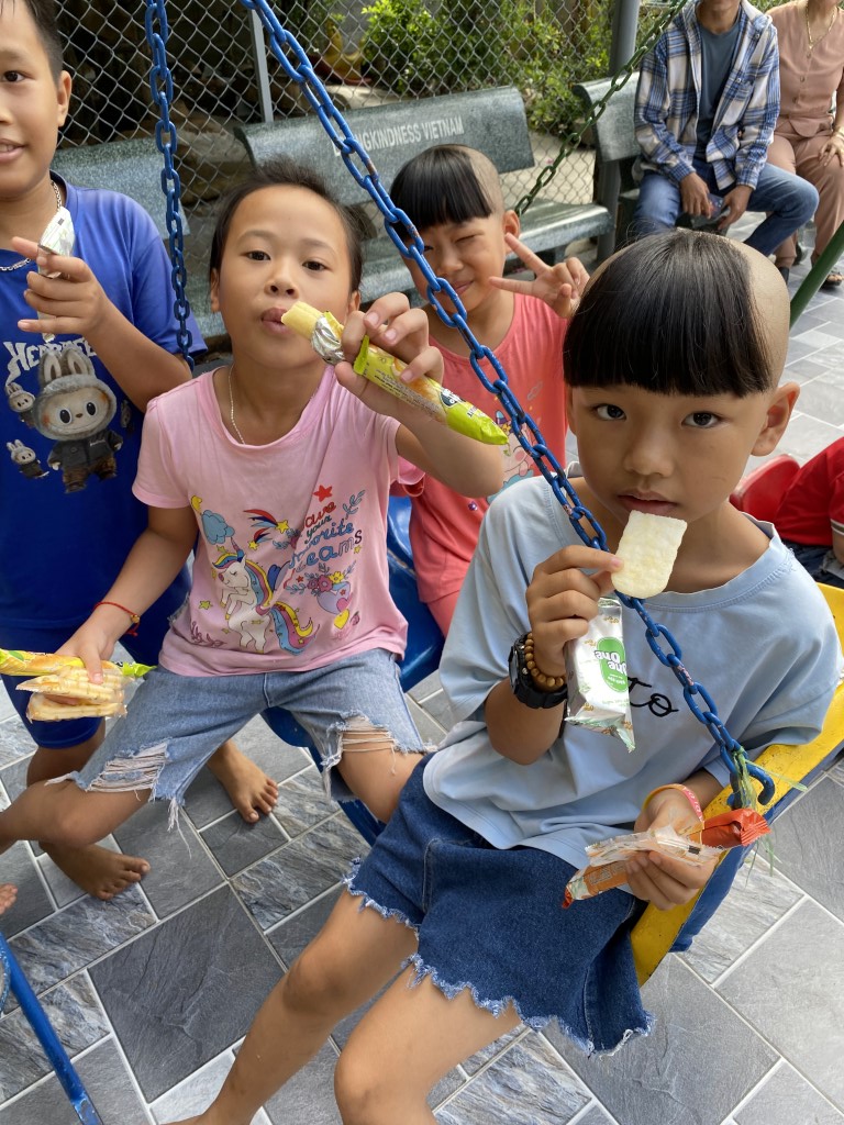 28-10182025-Lac-Thien-Orphanage