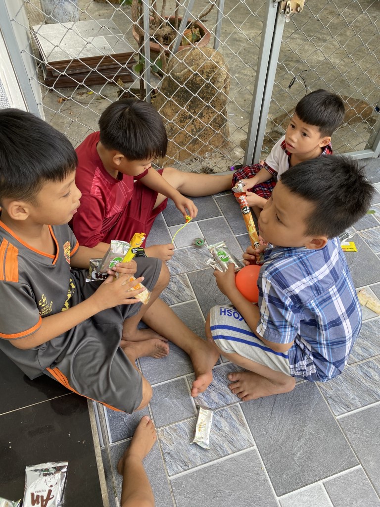 29-10182025-Lac-Thien-Orphanage