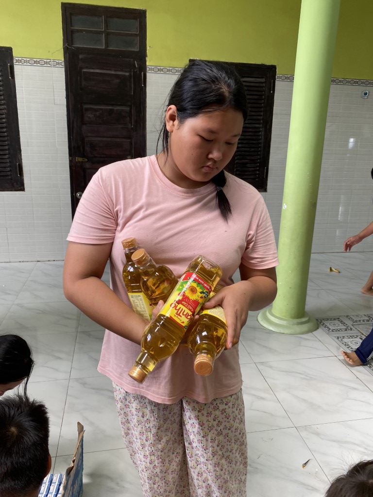 30-10182025-Lac-Thien-Orphanage