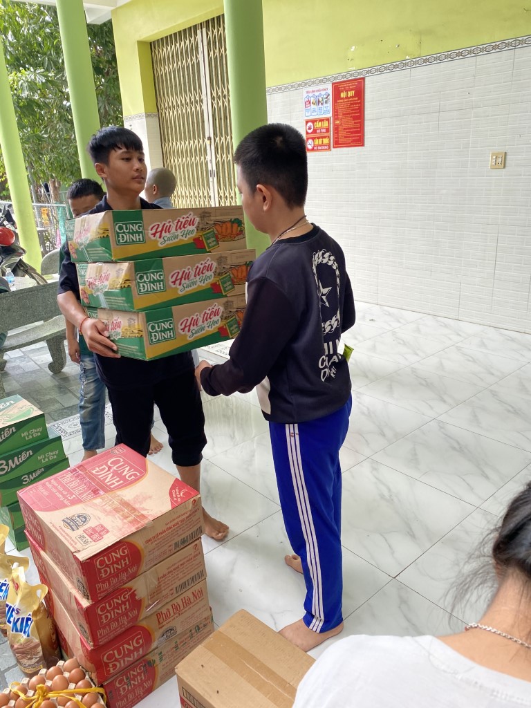 31-10182025-Lac-Thien-Orphanage