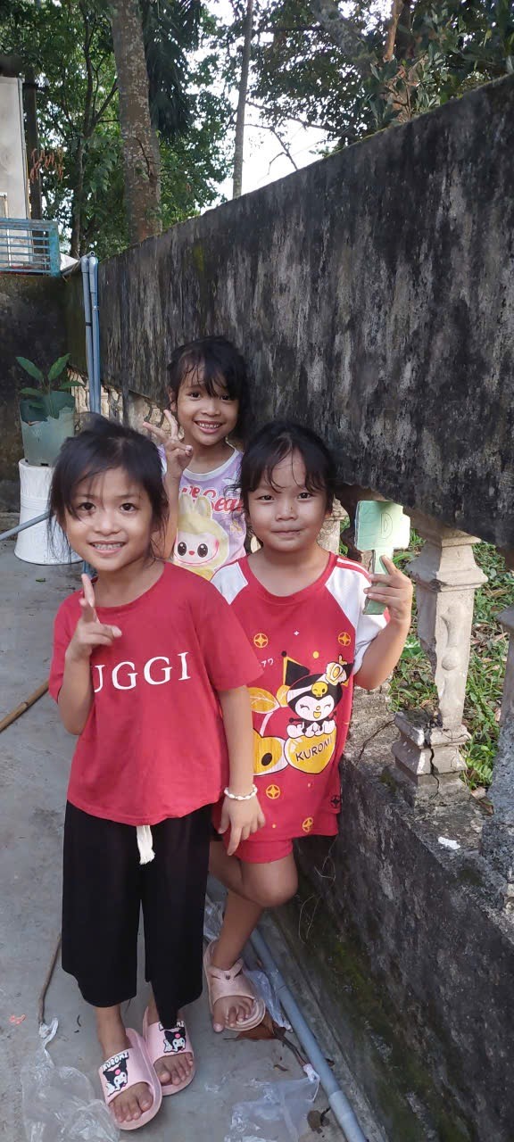 4-09232025-Martino-Childrens-Home