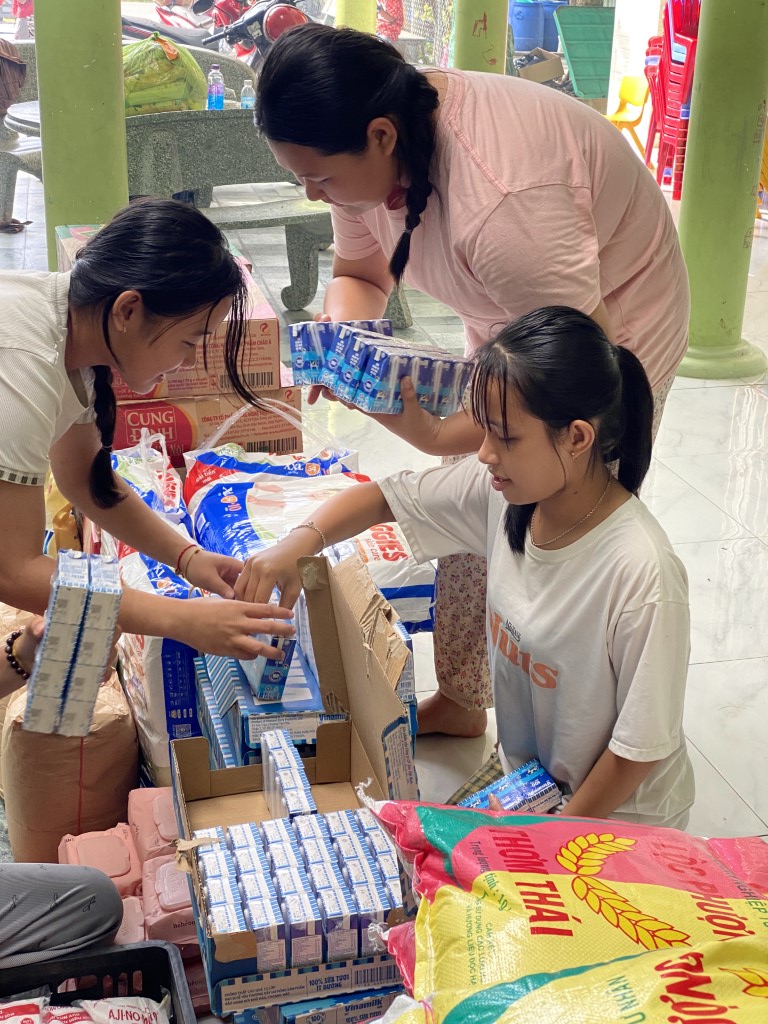 4-10182025-Lac-Thien-Orphanage