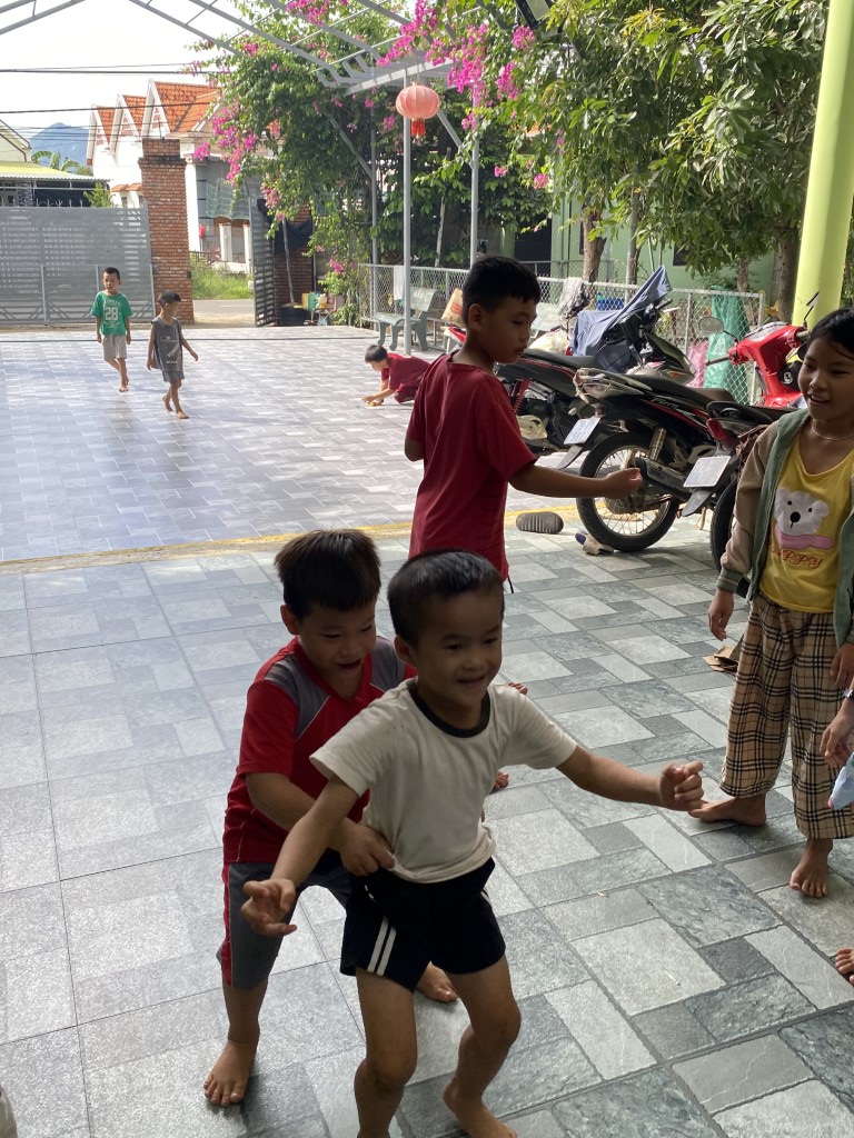 6-10182025-Lac-Thien-Orphanage