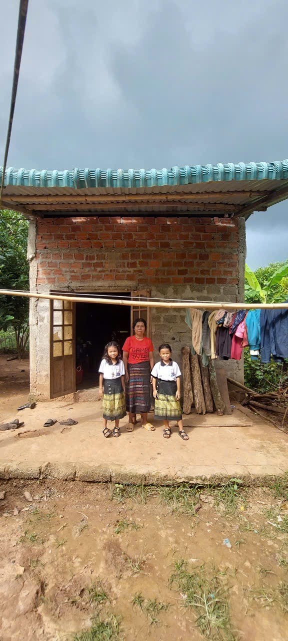 7-09232025-Martino-Childrens-Home