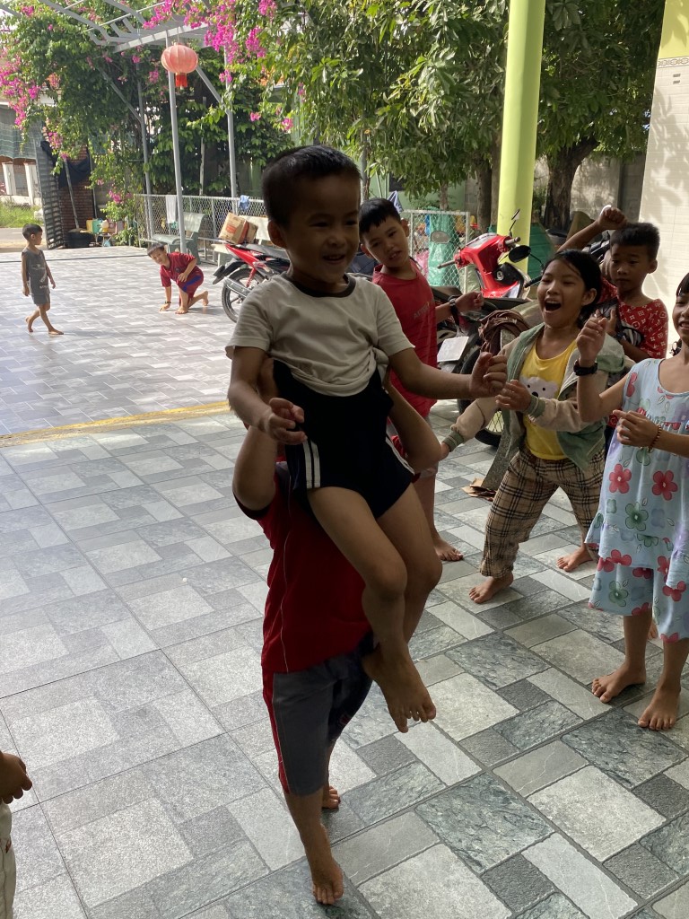 7-10182025-Lac-Thien-Orphanage