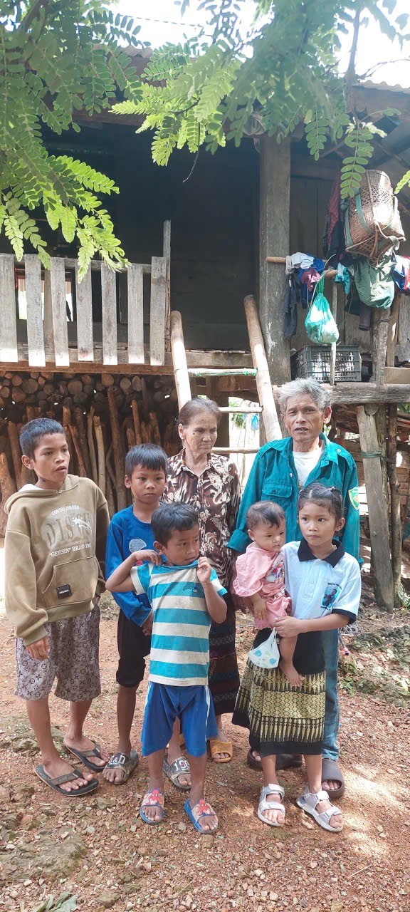 8-09232025-Martino-Childrens-Home