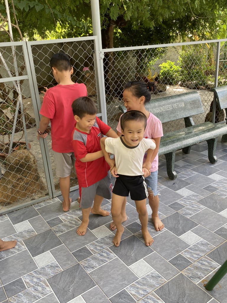 8-10182025-Lac-Thien-Orphanage