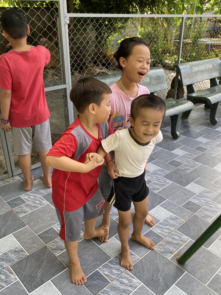 9-10182025-Lac-Thien-Orphanage