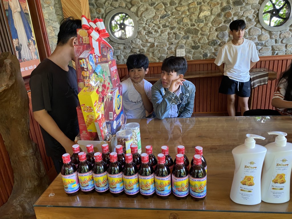 1-10182025-Dai-An-Orphanage