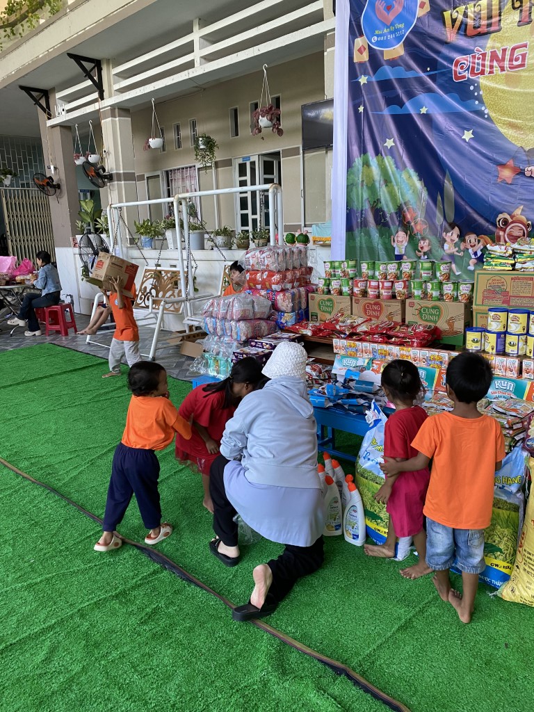 1-10182025-Hy-Vong-Charity-Home