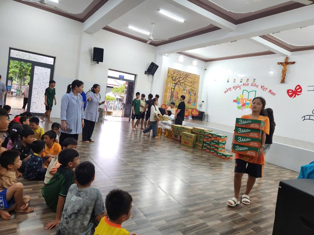 1-11182025-Nhan-Ai-Orphanage