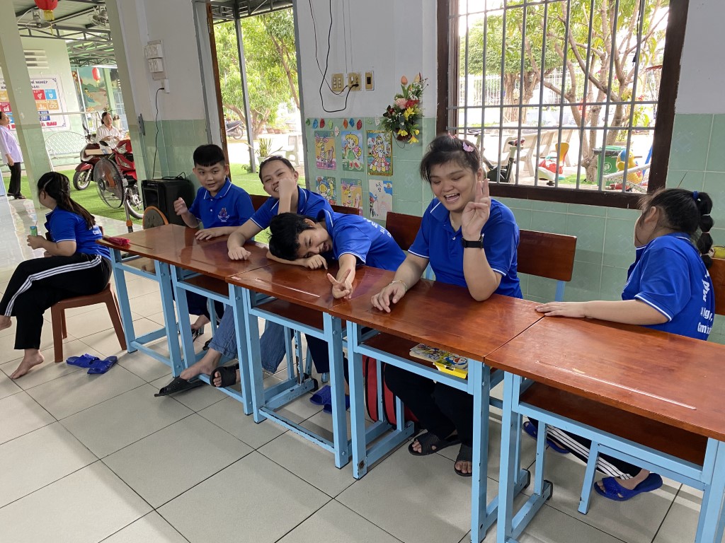 1-11192025-Thua-Sai-Charity-Home