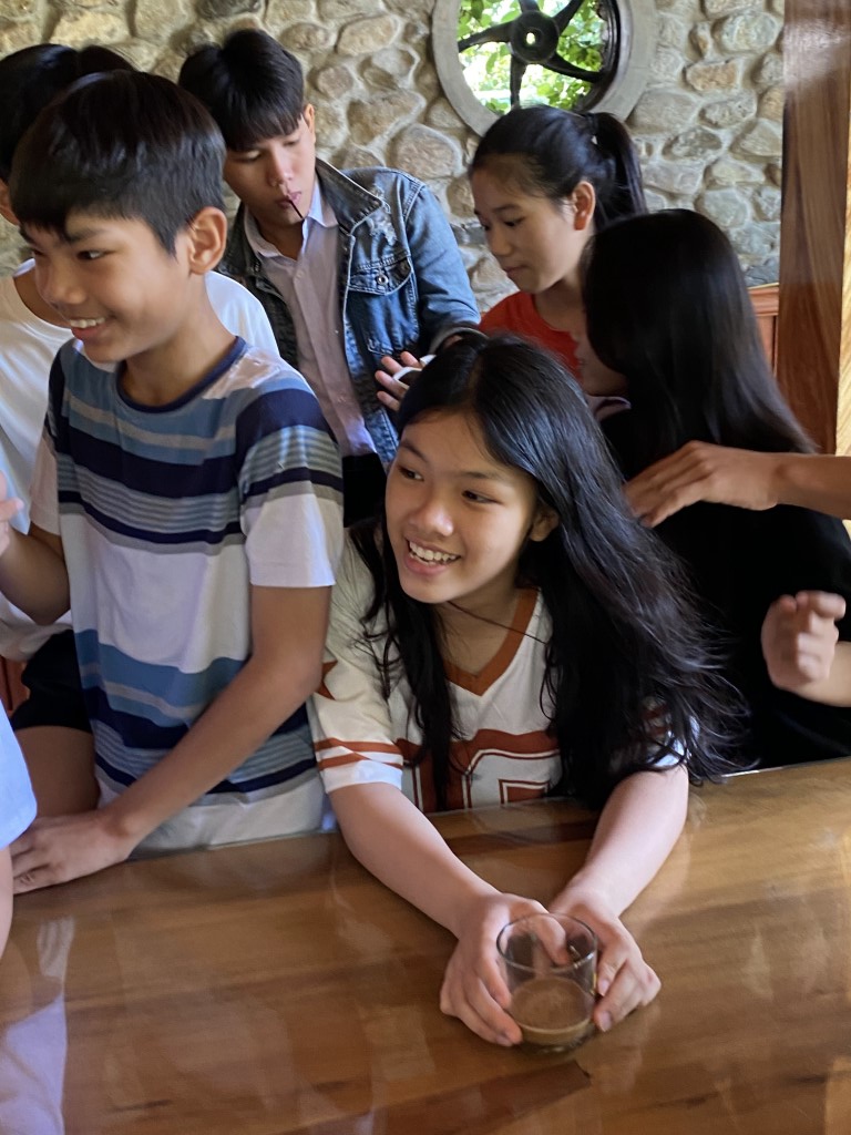 10-10182025-Dai-An-Orphanage