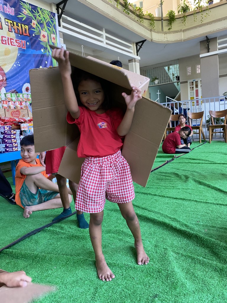 10-10182025-Hy-Vong-Charity-Home