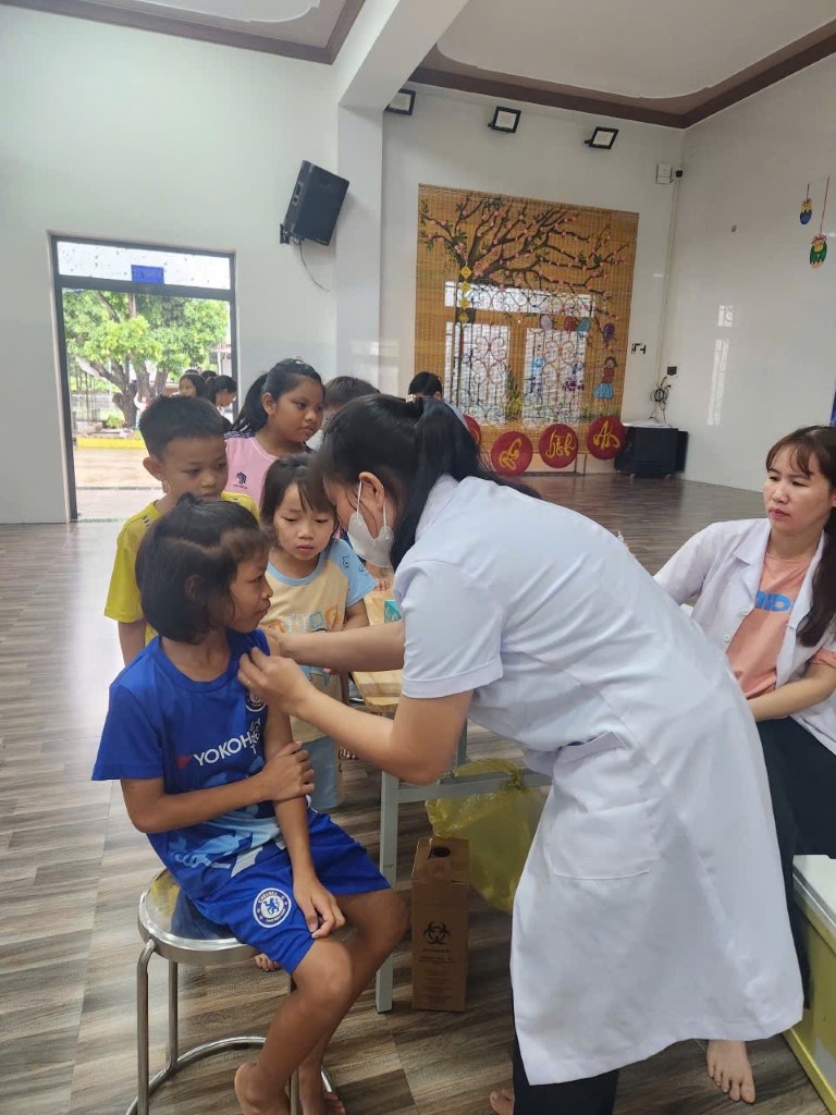 10-11182025-Nhan-Ai-Orphanage