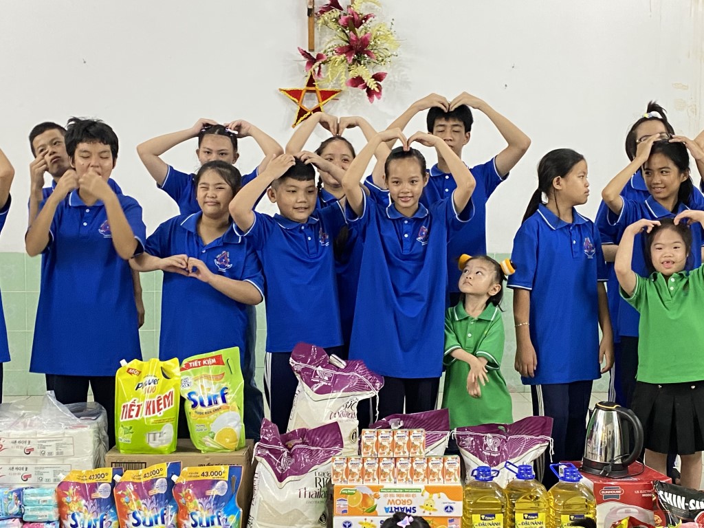 10-11192025-Thua-Sai-Charity-Home