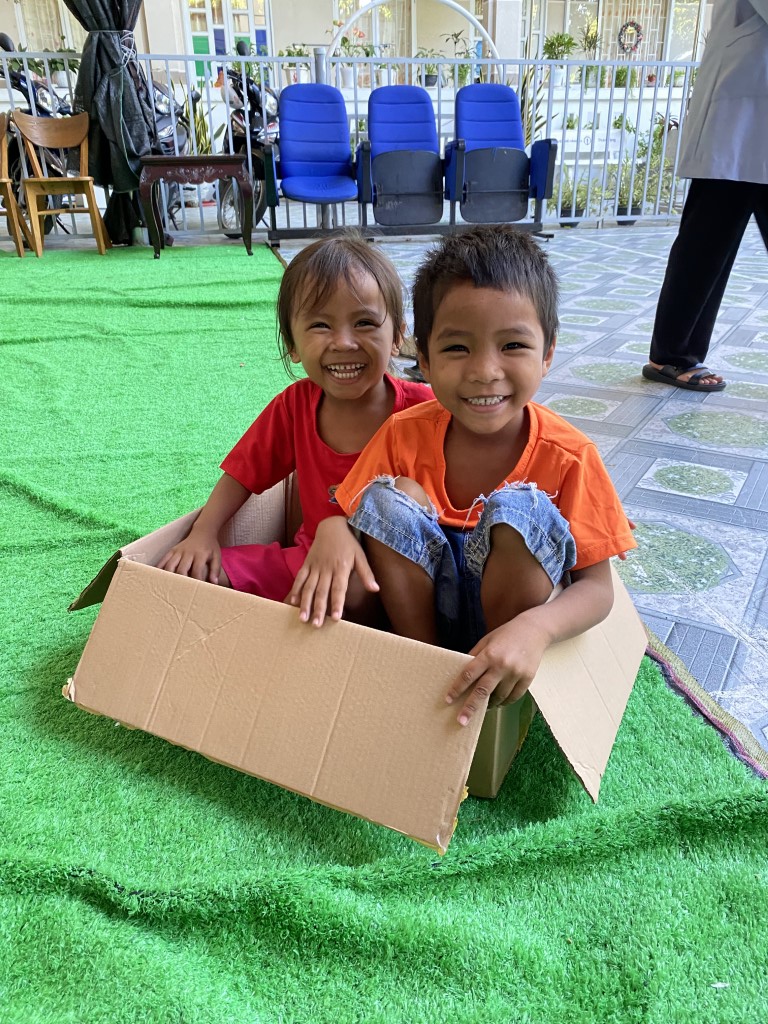 11-10182025-Hy-Vong-Charity-Home