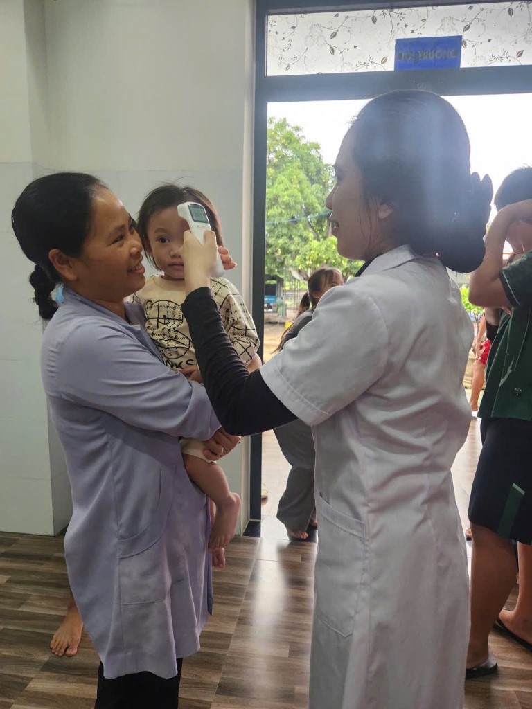 11-11182025-Nhan-Ai-Orphanage