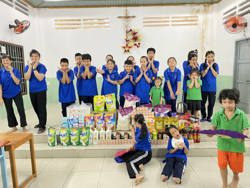 11-11192025-Thua-Sai-Charity-Home