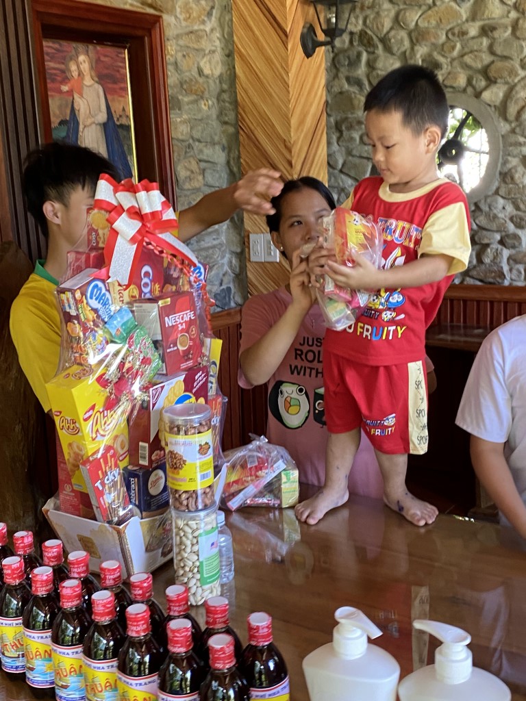 12-10182025-Dai-An-Orphanage