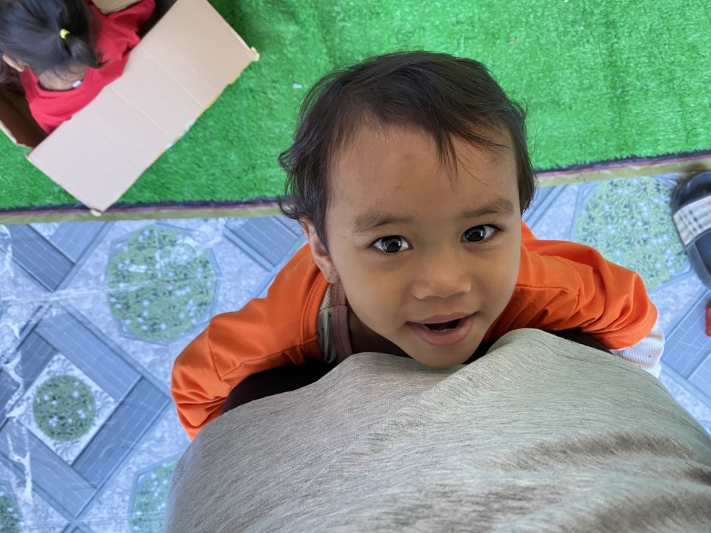 12-10182025-Hy-Vong-Charity-Home