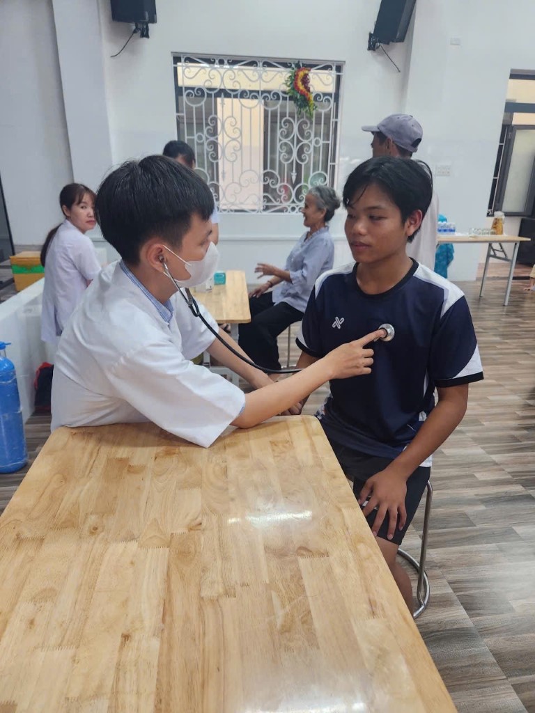 12-11182025-Nhan-Ai-Orphanage