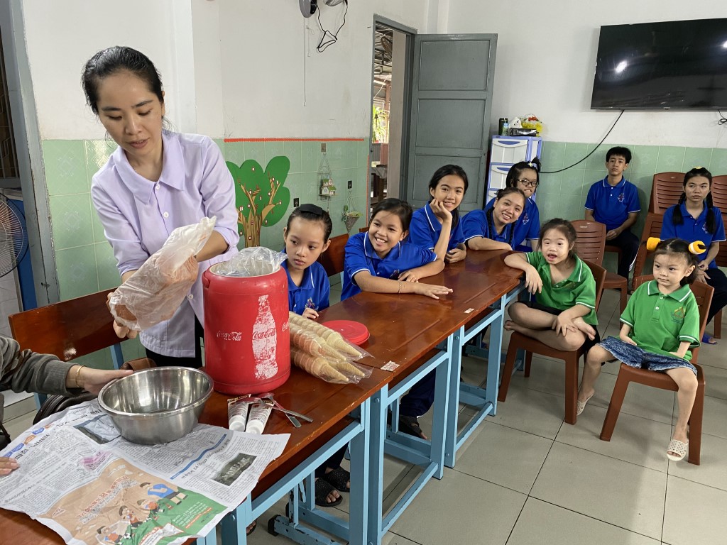 12-11192025-Thua-Sai-Charity-Home