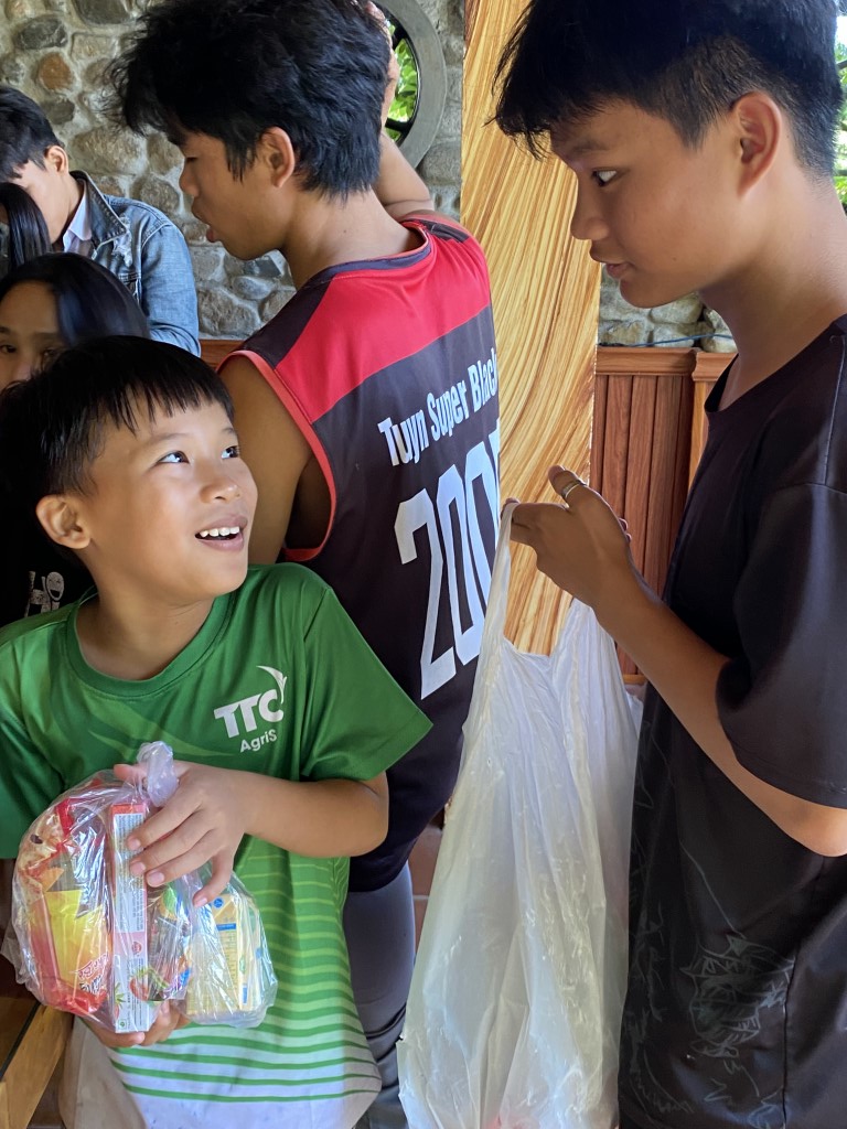 13-10182025-Dai-An-Orphanage