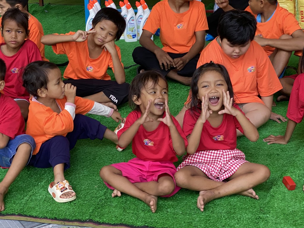 13-10182025-Hy-Vong-Charity-Home