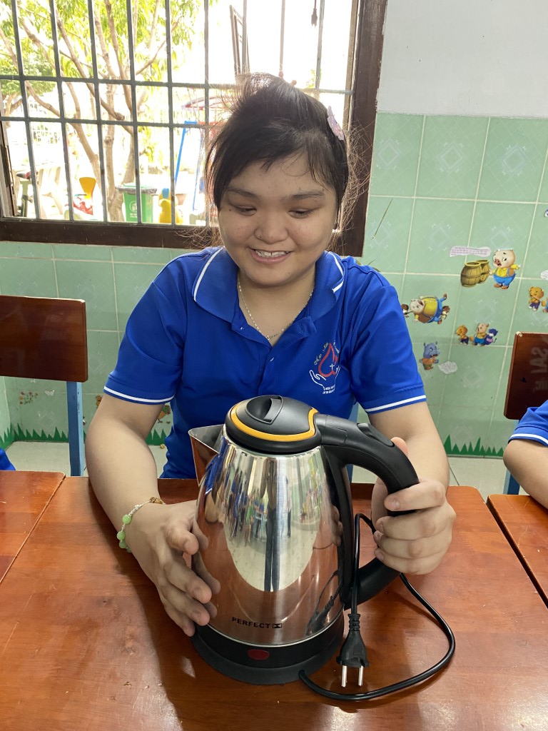 13-11192025-Thua-Sai-Charity-Home