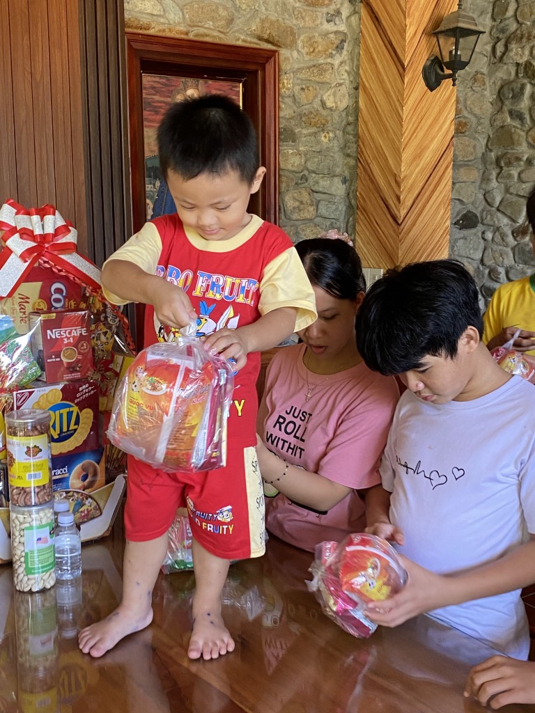 14-10182025-Dai-An-Orphanage