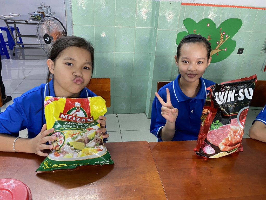 14-11192025-Thua-Sai-Charity-Home