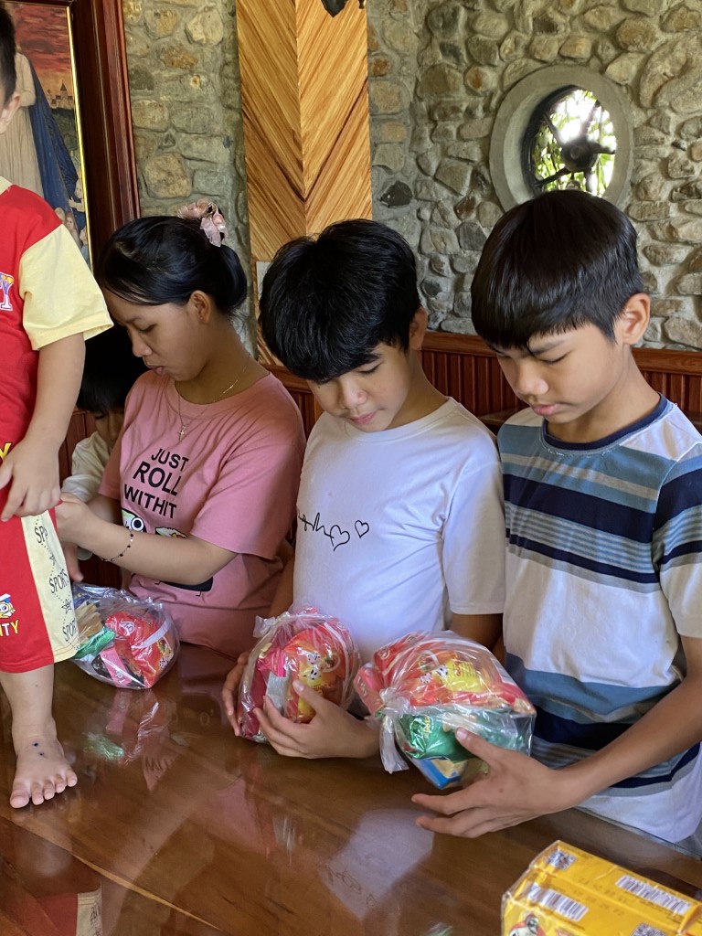 15-10182025-Dai-An-Orphanage