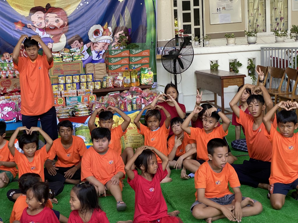 15-10182025-Hy-Vong-Charity-Home