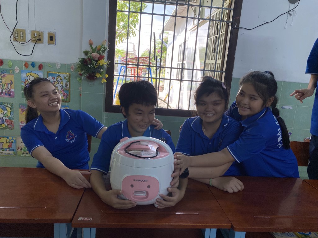 15-11192025-Thua-Sai-Charity-Home