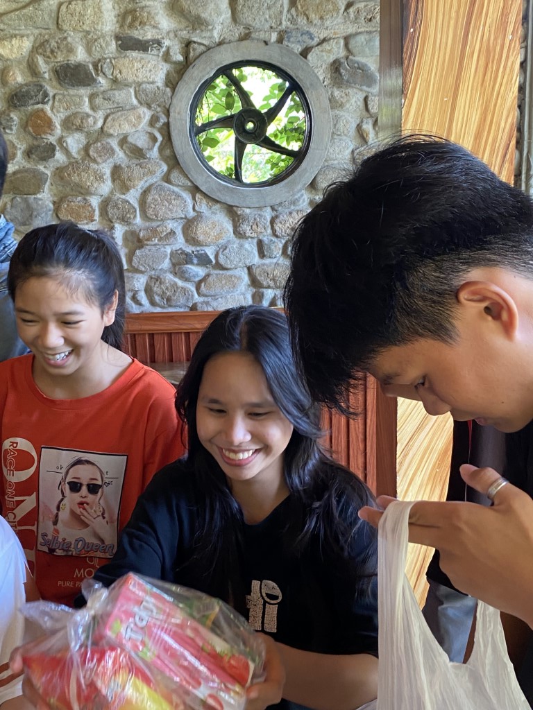 16-10182025-Dai-An-Orphanage