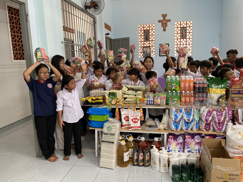 16-10182025-Suoi-Cat-Charity-Home