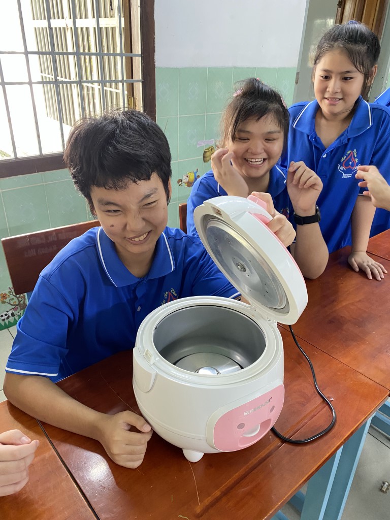 16-11192025-Thua-Sai-Charity-Home