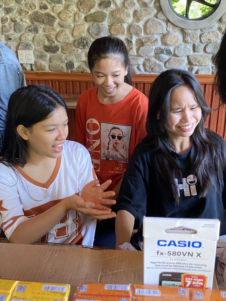 17-10182025-Dai-An-Orphanage