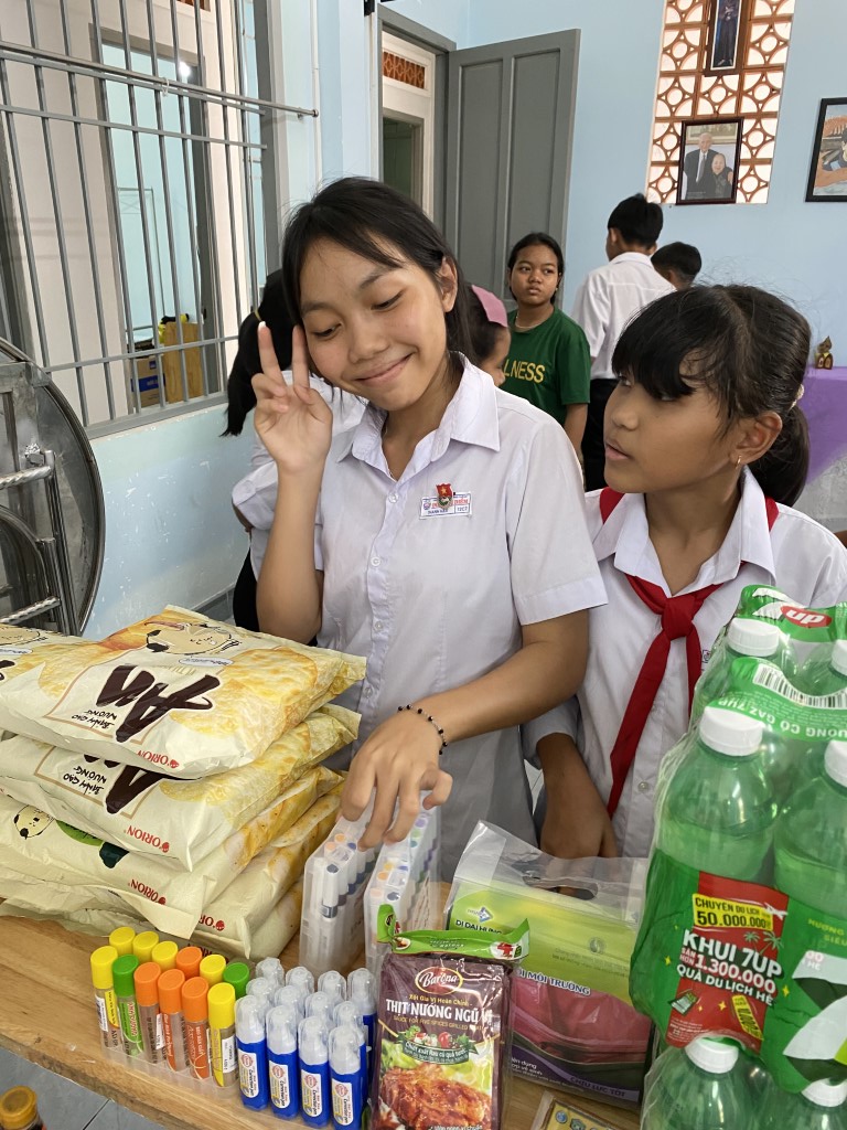 17-10182025-Suoi-Cat-Charity-Home