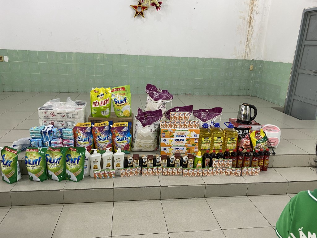 17-11192025-Thua-Sai-Charity-Home