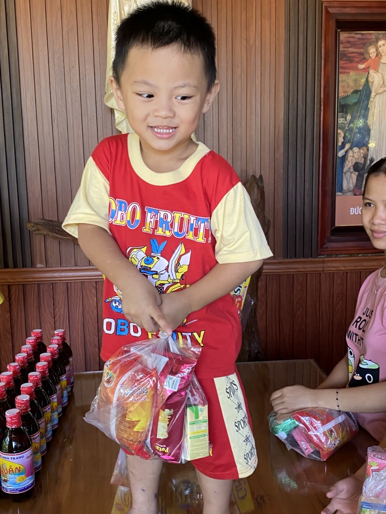 18-10182025-Dai-An-Orphanage