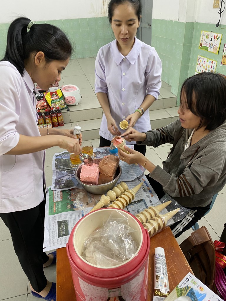 18-11192025-Thua-Sai-Charity-Home